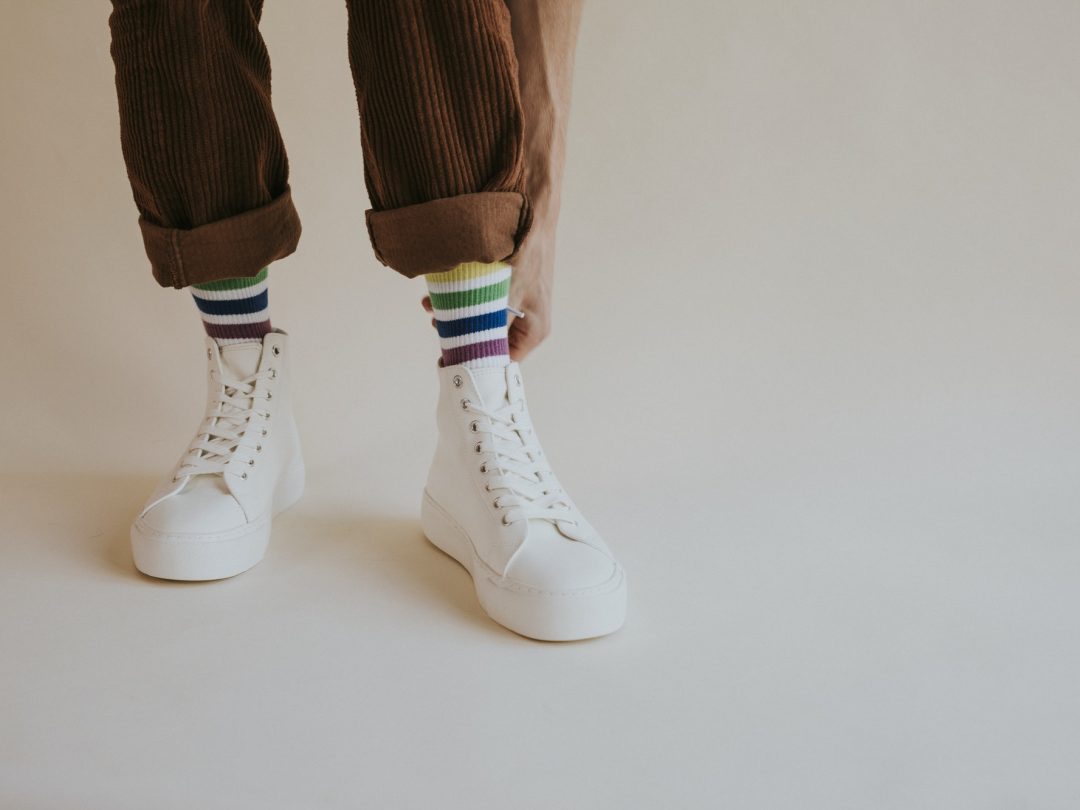 man-putting-on-high-top-sneakers-studio-shoot.jpg