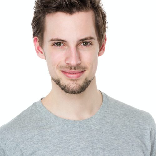 smiling-happy-handsome-man-e1620675607911.jpg